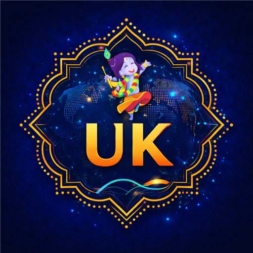 WOW UK