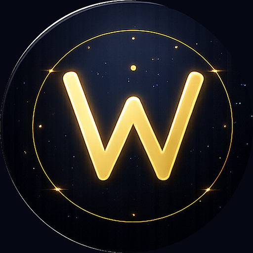 WOW OS